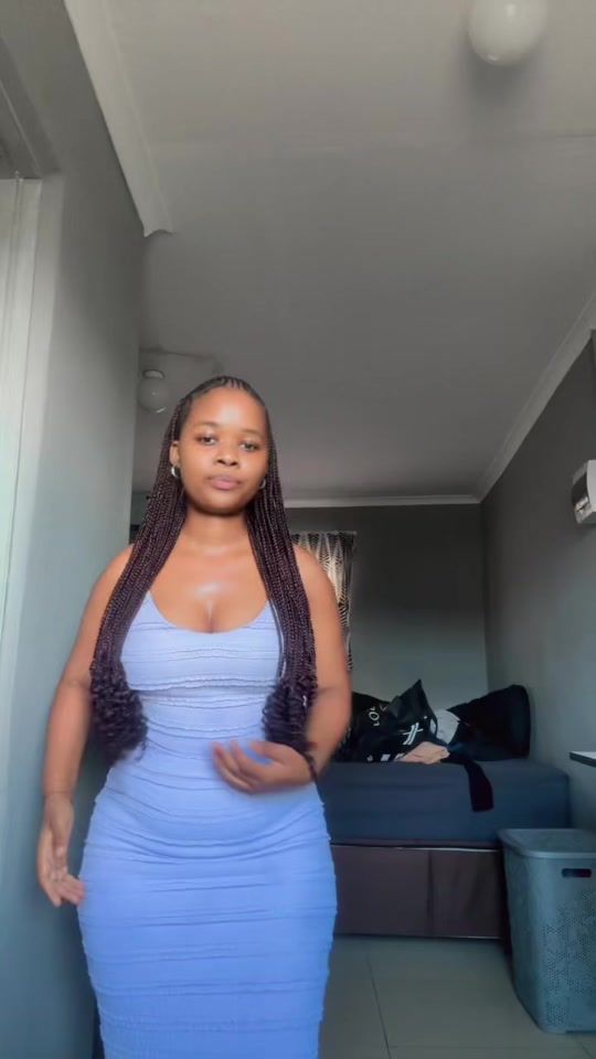 TikTok video thumbnail by masobethu694