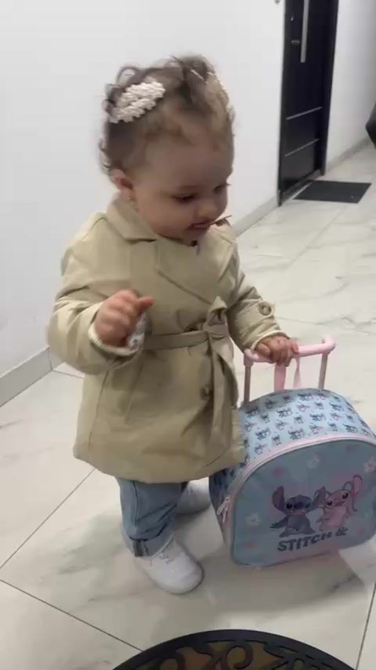 TikTok video thumbnail by studioviola