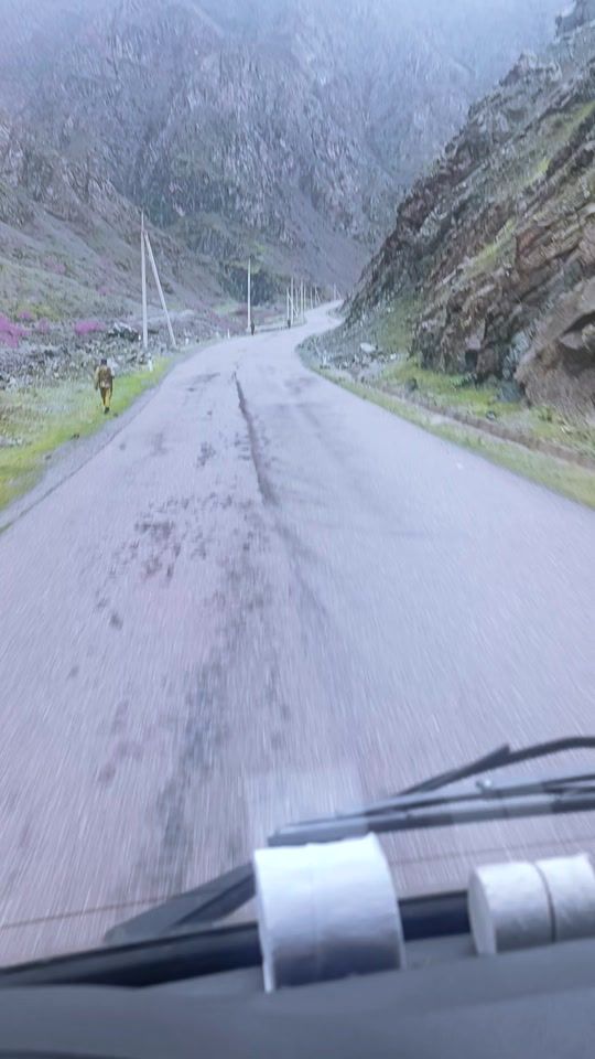 TikTok video thumbnail by user1747169075463