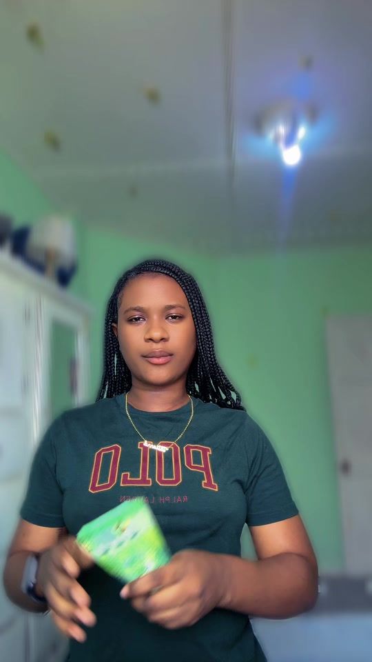 TikTok video thumbnail by anastashaward