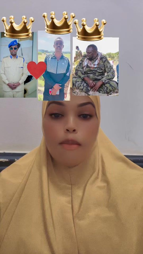 TikTok video thumbnail by iqrosimba