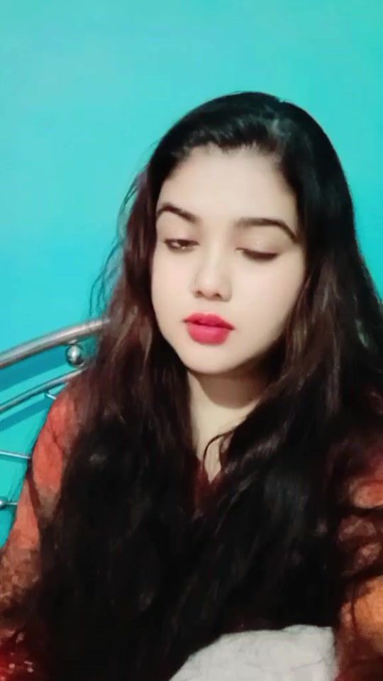 TikTok video thumbnail by suborna189
