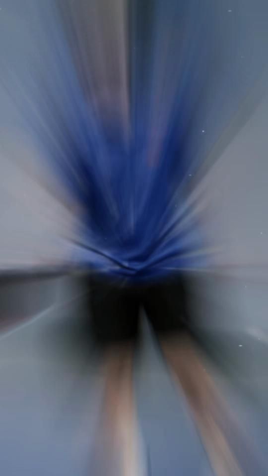 TikTok video thumbnail by nqateam