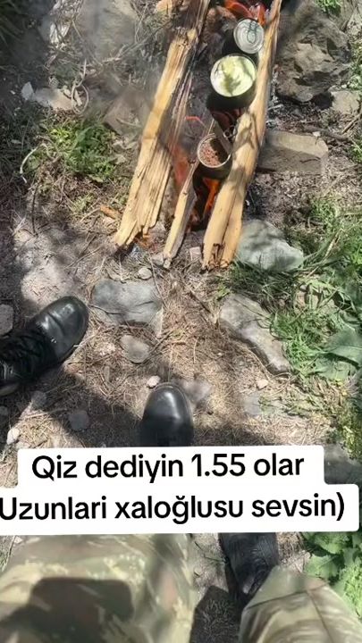 TikTok video thumbnail by herbci_777