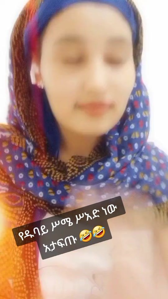 TikTok video thumbnail by ajmal20235