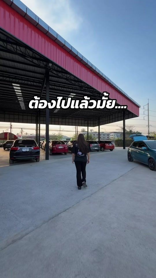 TikTok video thumbnail by rsc8888