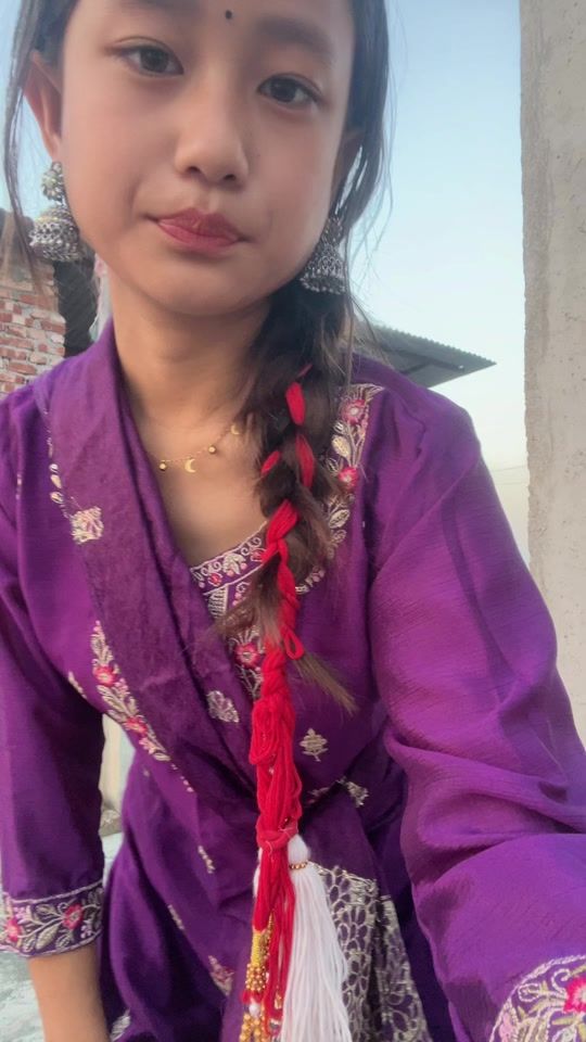 TikTok video thumbnail by lazomthokar3