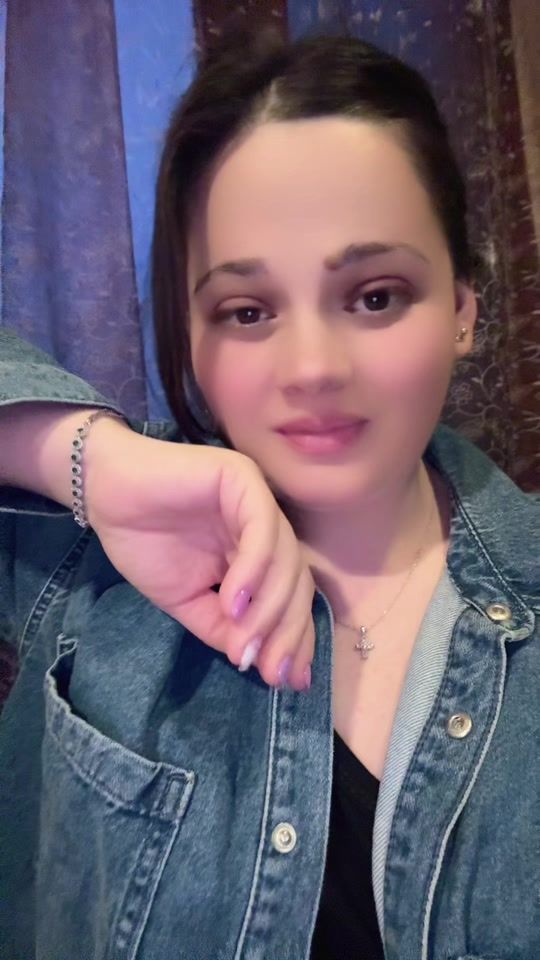 TikTok video thumbnail by marusa192
