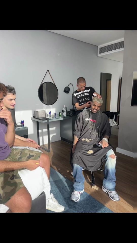 TikTok video thumbnail by clippakilla1