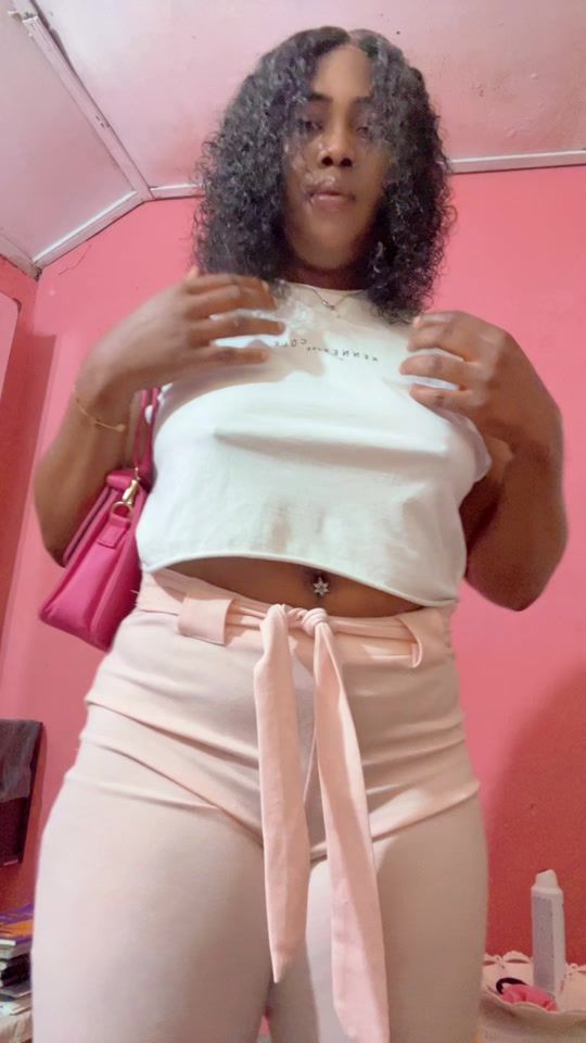 TikTok video thumbnail by aaaaashley123