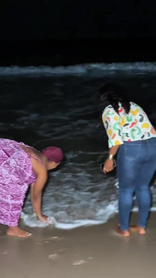 TikTok video thumbnail by realkemikorede