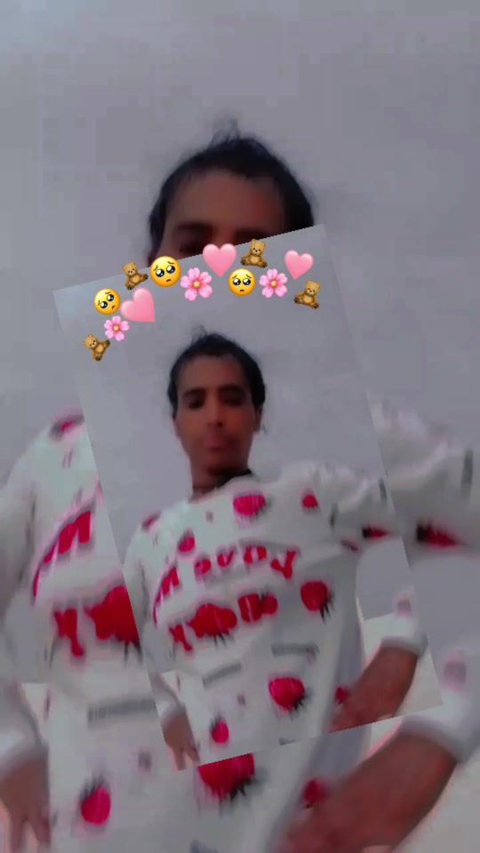 TikTok video thumbnail by mesert.tesema4