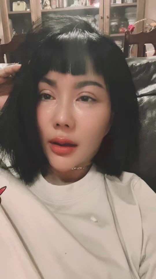 TikTok video thumbnail by merli471