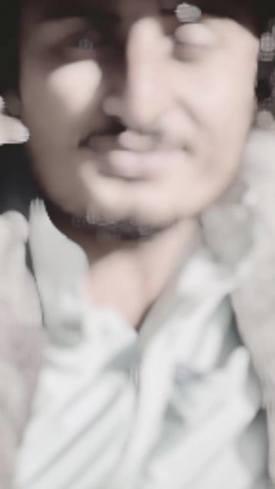 TikTok video thumbnail by zidde_group05
