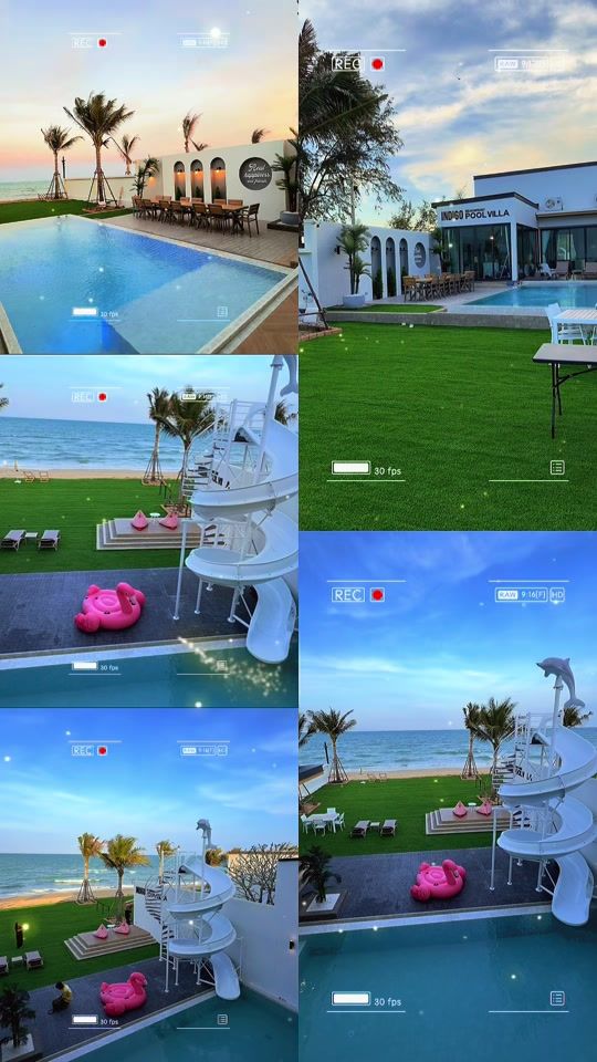 TikTok video thumbnail by kram_indigo