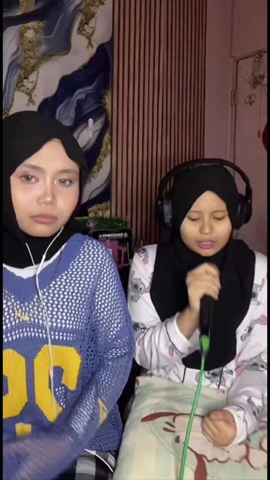 TikTok video thumbnail by jie6525