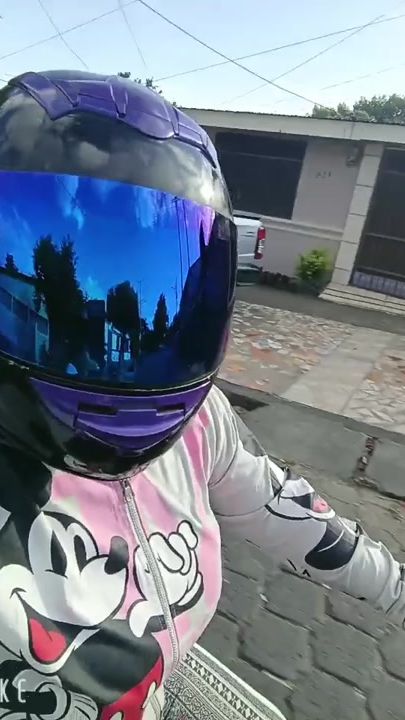 TikTok video thumbnail by liksysanchez