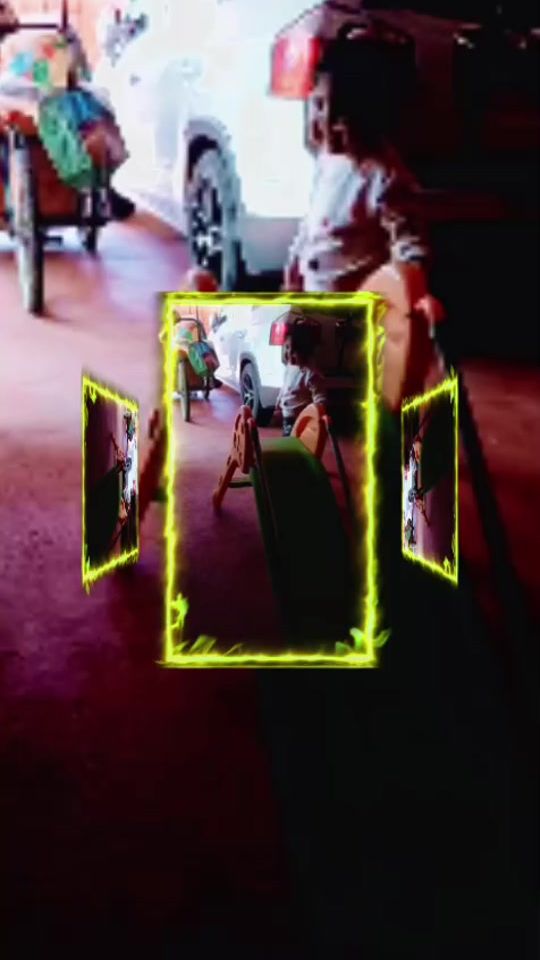TikTok video thumbnail by maria.sandra.saav