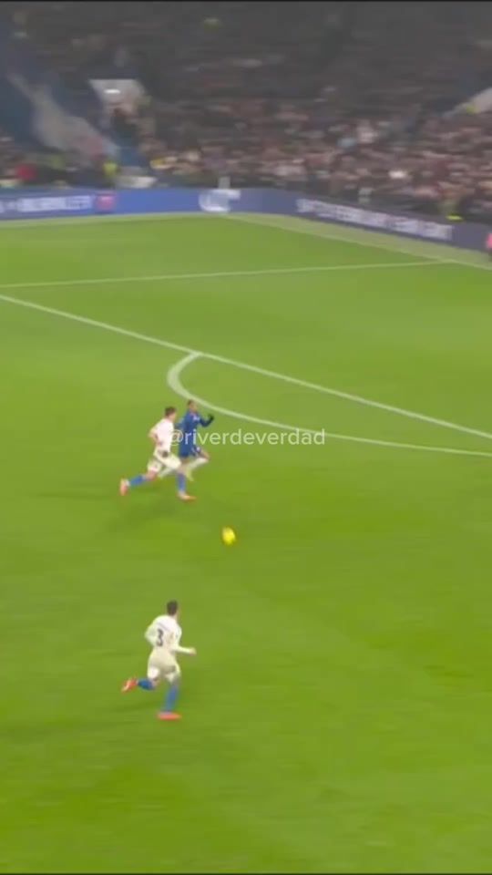 TikTok video thumbnail by river.hinchada
