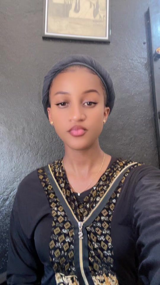 TikTok video thumbnail by maybeitsfinni1