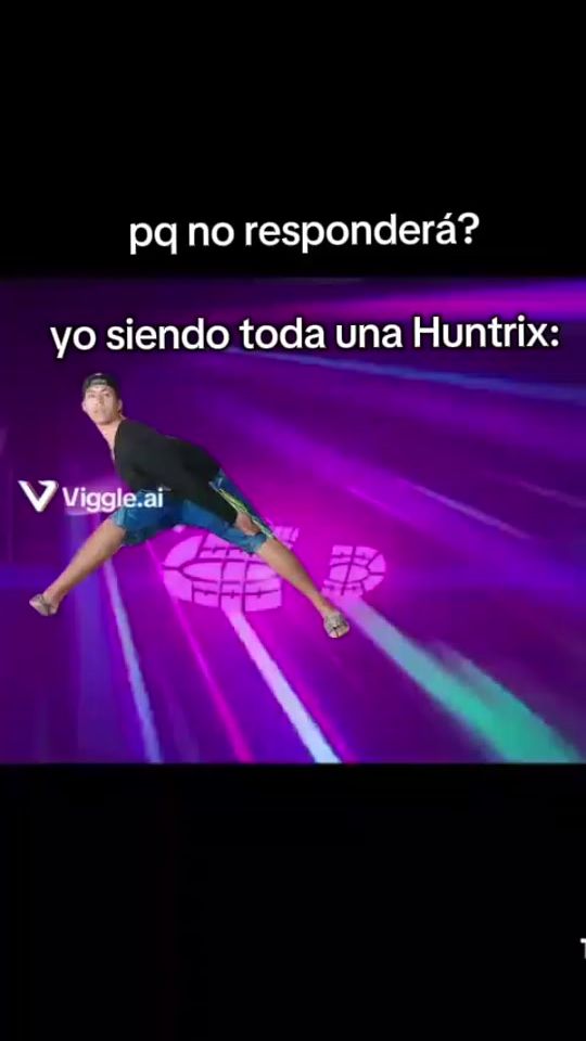 TikTok video thumbnail by itsbrayanc