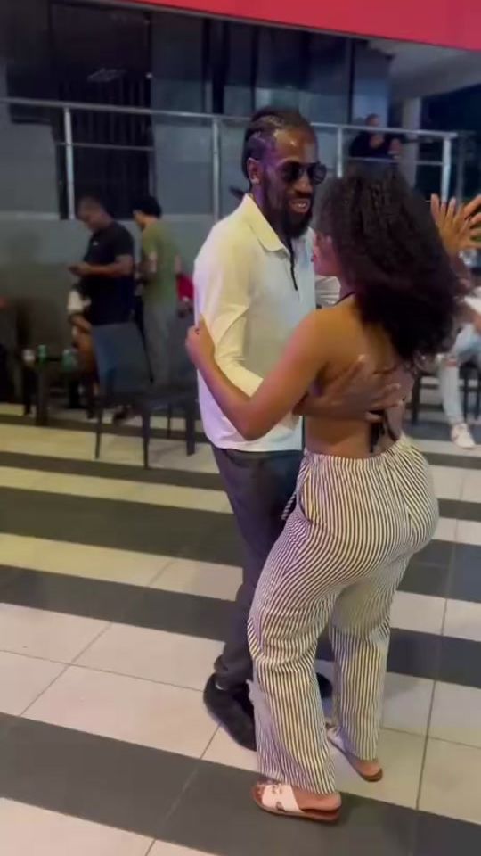 TikTok video thumbnail by leonelacorporan