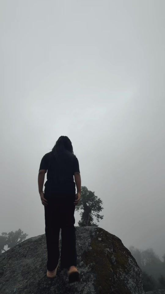 TikTok video thumbnail by sonyrai284