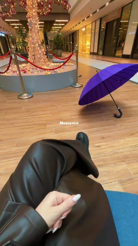 TikTok video thumbnail by _y_15_05