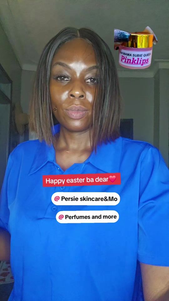 TikTok video thumbnail by subiequeen_