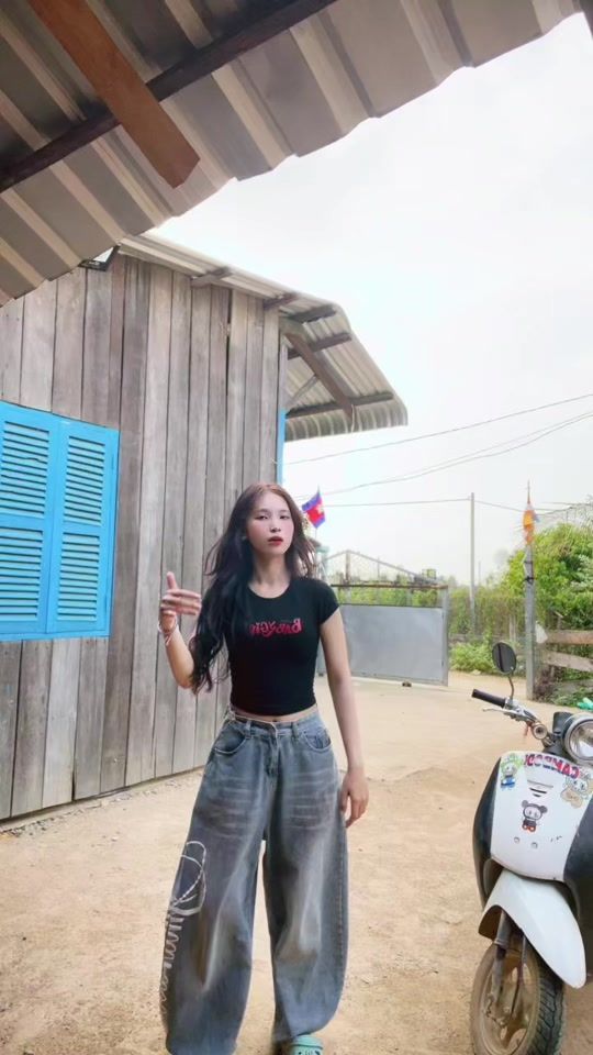 TikTok video thumbnail by star_girl_steav