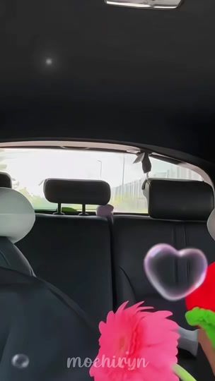 TikTok video thumbnail by mochirynnn