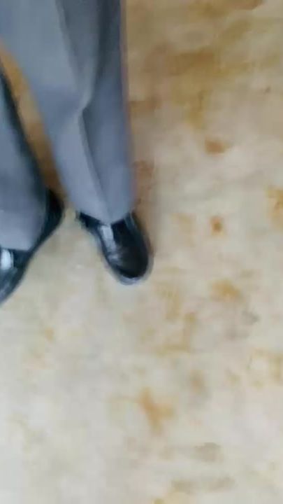 TikTok video thumbnail by sirr_tino