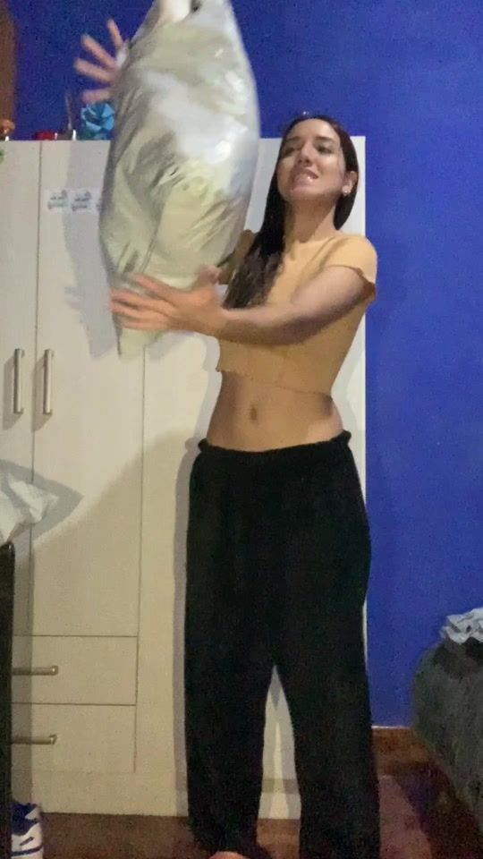 TikTok video thumbnail by danline72