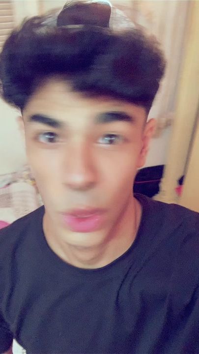 TikTok video thumbnail by nourelazony