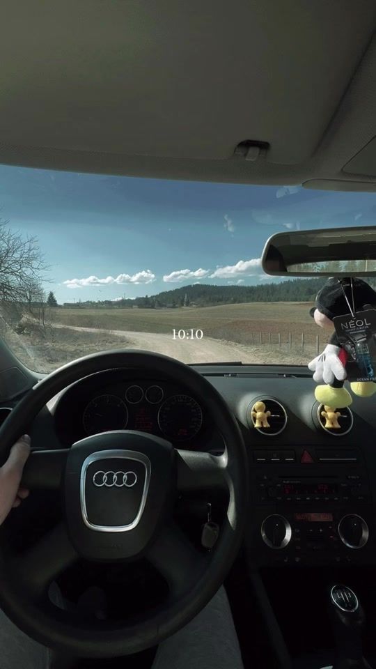 TikTok video thumbnail by dzula__18
