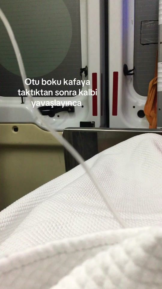 TikTok video thumbnail by melek05sayar