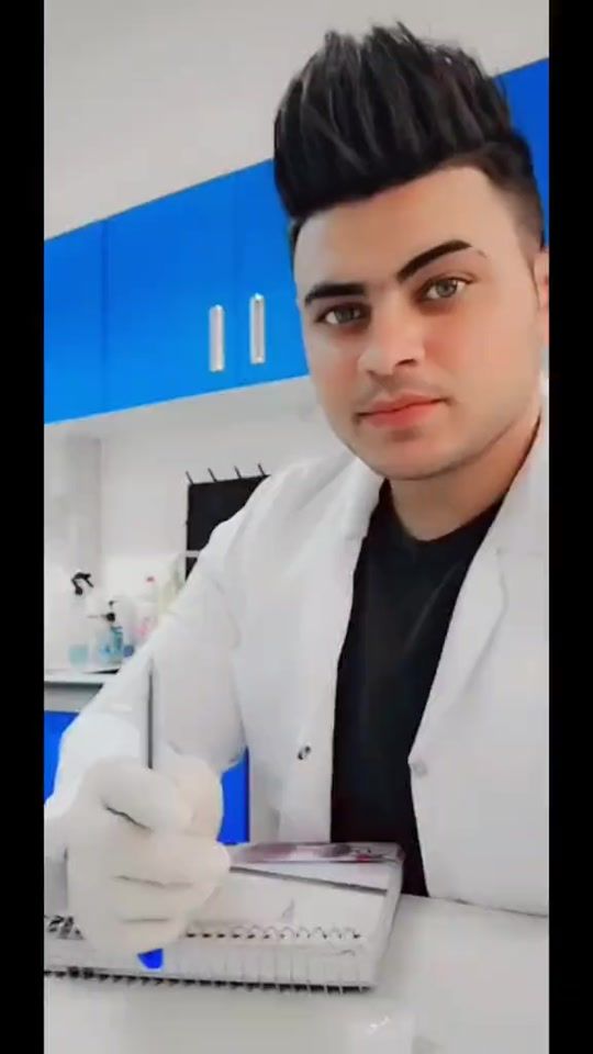 TikTok video thumbnail by k58.d