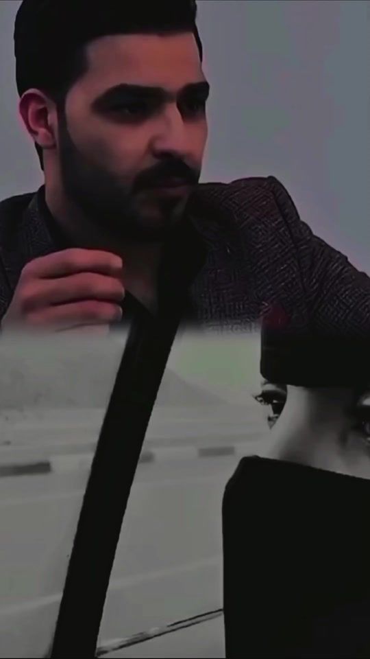 TikTok video thumbnail by arry505gffff