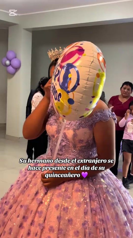 TikTok video thumbnail by eridetallitos
