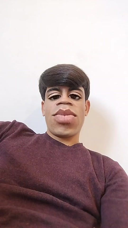 TikTok video thumbnail by vezir_vine