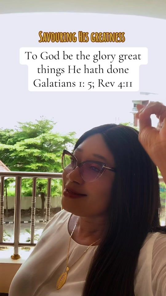 TikTok video thumbnail by amaraxlix