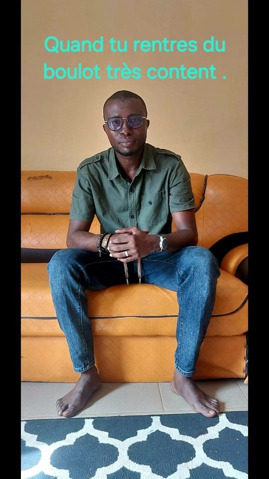 TikTok video thumbnail by papy.brama