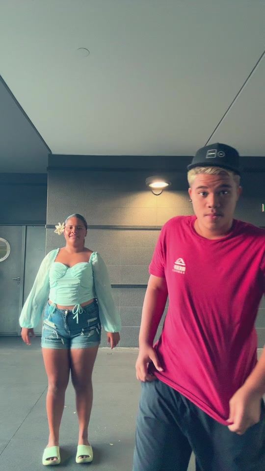 TikTok video thumbnail by only_zag