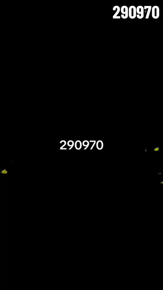 TikTok video thumbnail by jackrembo462