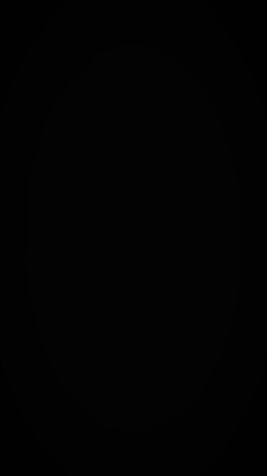 TikTok video thumbnail by 4ever__640