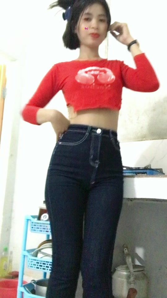 TikTok video thumbnail by a.hit28