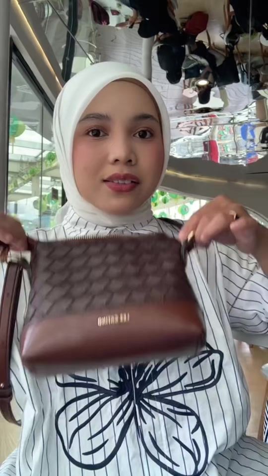 TikTok video thumbnail by dishesssss