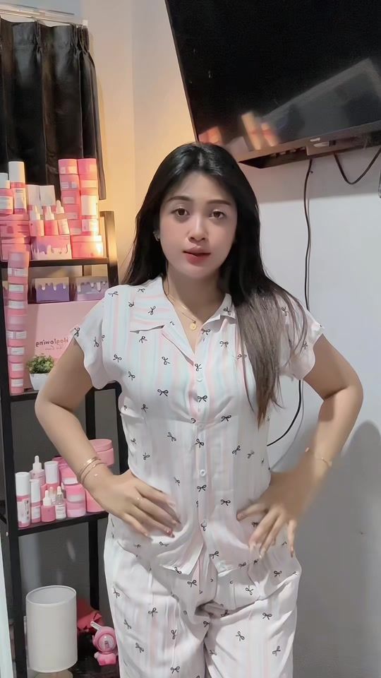 TikTok video thumbnail by longlasthing_
