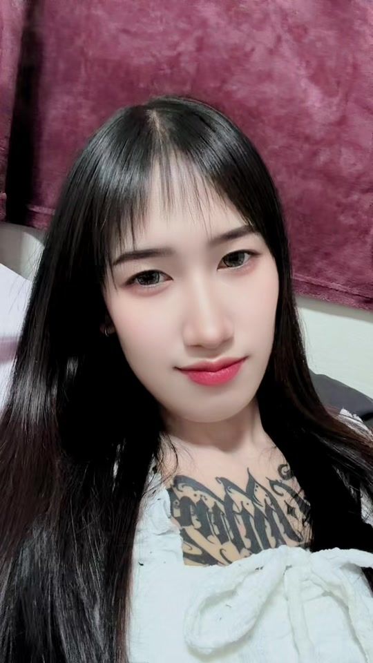 TikTok video thumbnail by frame212