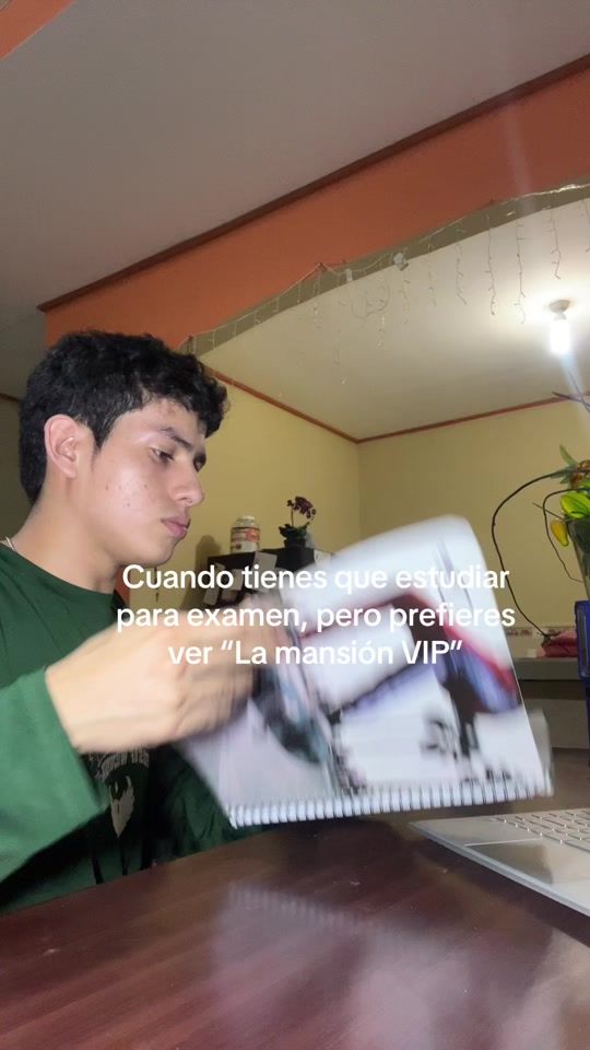 TikTok video thumbnail by daneryvillalvir
